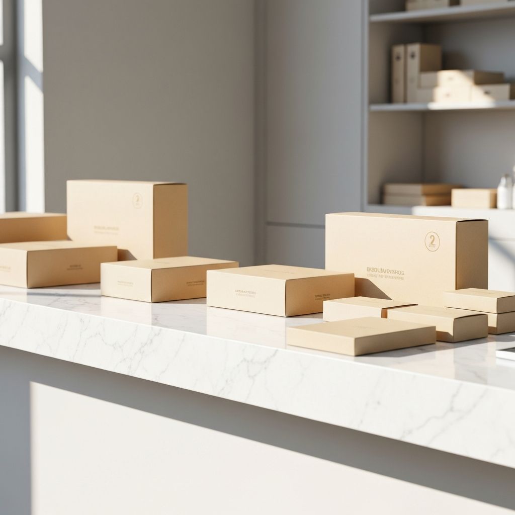 Same-day shipping of pharmaceutical supplies